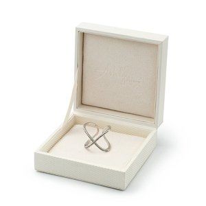 Ashlynn Avenue Ring